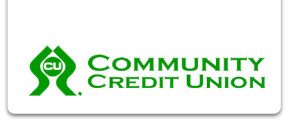 Community Credit Union