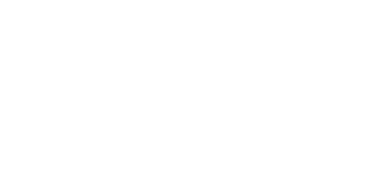 National Credit Union Administration