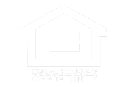 Equal Housing Leader